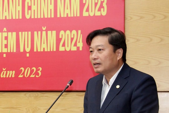 Điểm tin ngày 27/11