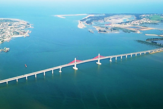 UBND tỉnh Nghệ An chấp thuận chủ trương đầu tư 144 dự án đầu tư công nhóm C