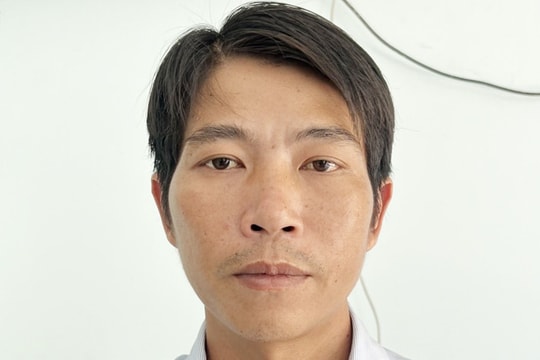 Đề nghị truy tố kẻ cùng vợ cho 2 con uống thuốc ngủ dẫn đến tử vong