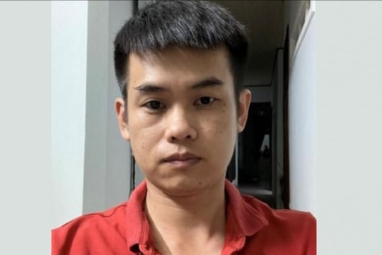 Nhân viên ngân hàng dùng “xảo thuật” chiếm tiền tỷ của khách