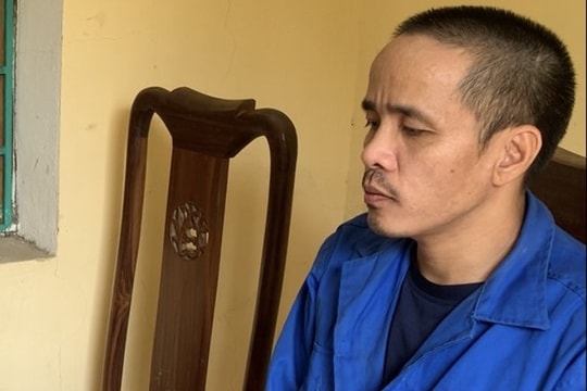 Truy tìm bị hại trong vụ án lừa đảo chiếm đoạt tài sản