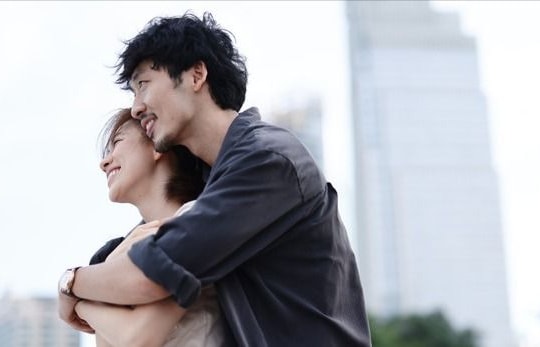 Phim thứ 3 do Trấn Thành đạo diễn công bố ngày ra rạp, nữ chính gây bất ngờ