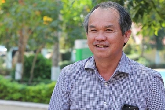 Tuyển Việt Nam đua vé World Cup 2026: Bầu Đức giúp được gì?