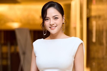 Lý do diễn viên Thu Quỳnh nhận Bằng khen của Bộ trưởng Bộ Quốc phòng