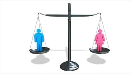 Tội xâm phạm quyền bình đẳng giới bị xử phạt như thế nào?