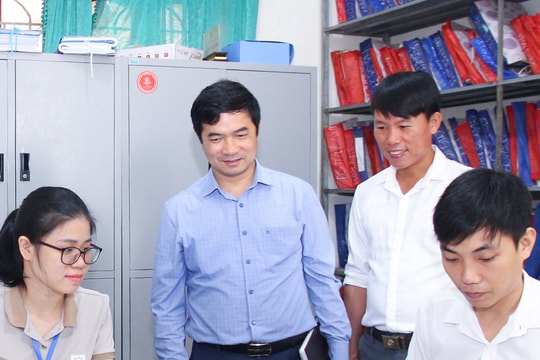 Điểm tin ngày 2/12