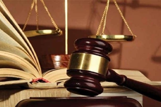 Những trường hợp đương nhiên được xoá án tích