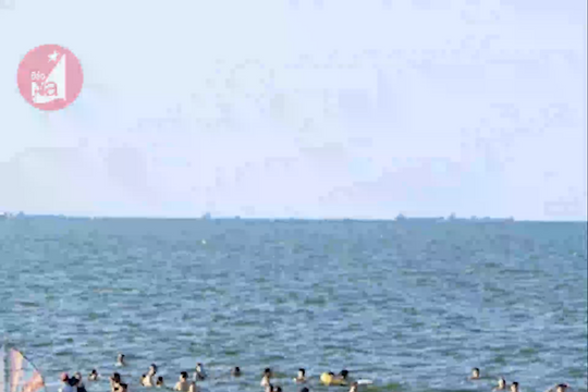 Nghệ An sẽ có thêm những sản phẩm du lịch nào?