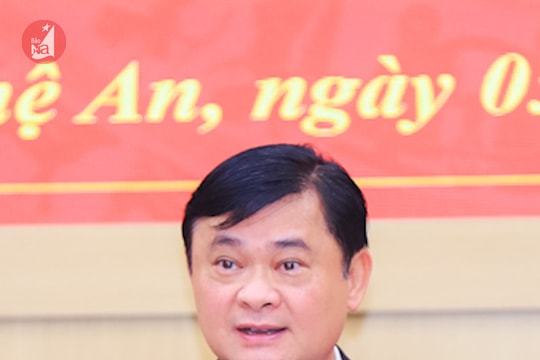 Điểm tin ngày 3/12