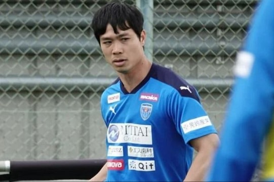 Đội bóng của Công Phượng tại Nhật Bản xuống hạng; Newcastle trả giá đắt sau trận thắng MU