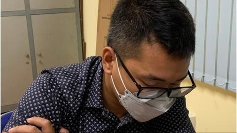 Lừa bán hàng loạt dự án 'ma', chiếm đoạt khoảng 50 tỷ đồng