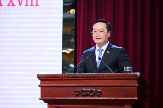 Chủ tịch UBND tỉnh: Kế thừa kết quả đạt được, nỗ lực hoàn thành mức cao nhất kế hoạch phát triển kinh tế - xã hội năm 2024