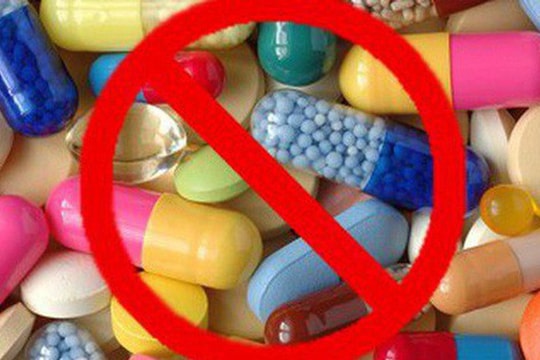 Mức phạt tội vận chuyển hàng cấm thế nào, có bị truy cứu hình sự không?