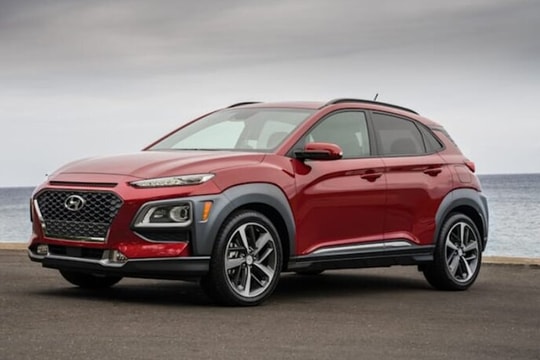 Có nên mua xe sắp 'khai tử'?