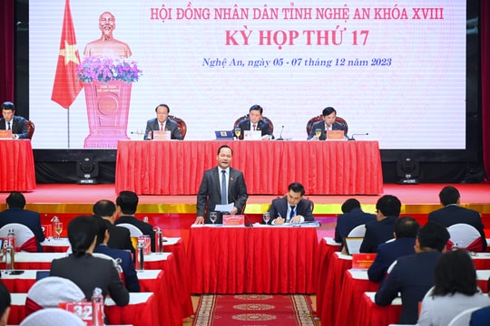 Cần có giải pháp khắc phục những tồn tại trong quản lý đất nông, lâm trường và tổng đội thanh niên xung phong