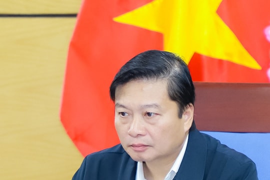 Điểm tin ngày 8/12