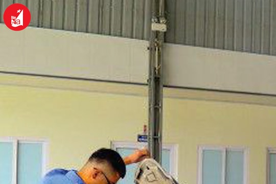 4 lưu ý khi đăng kiểm xe ô tô cuối năm 