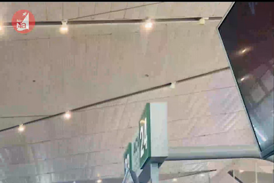 Cận Tết, vé máy bay vừa tăng giá, vừa khó mua