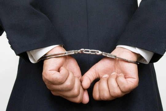 Đại gia mua bán trái phép hóa đơn, kiếm hàng trăm tỷ đồng