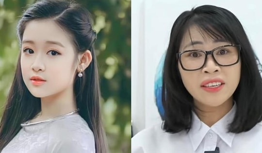 Ồn ào giữa sao nhí Bảo Ngọc và YouTuber Thơ Nguyễn gây xôn xao mạng xã hội