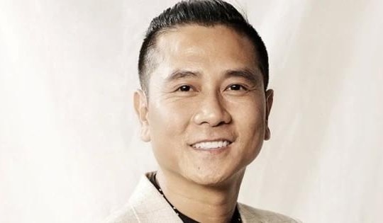 Hồ Hoài Anh nghỉ việc tại Học viện Âm nhạc Quốc gia Việt Nam