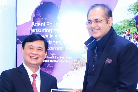 Điểm tin ngày 15/12