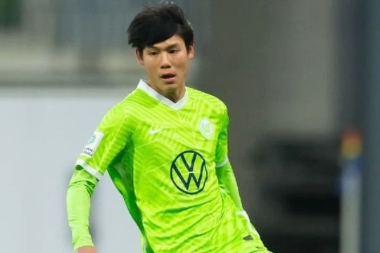 Sao gốc Việt từng đá giải trẻ Champions League giờ ra sao?; Haaland 'ăn đứt' Messi và Mbappe ở FIFA The Best 2023