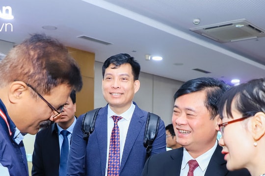 Điểm tin ngày 16/12