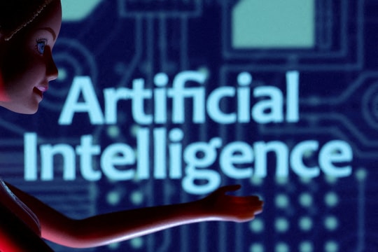 12 mối quan tâm hàng đầu mà trí tuệ nhân tạo đặt ra cho nhân loại