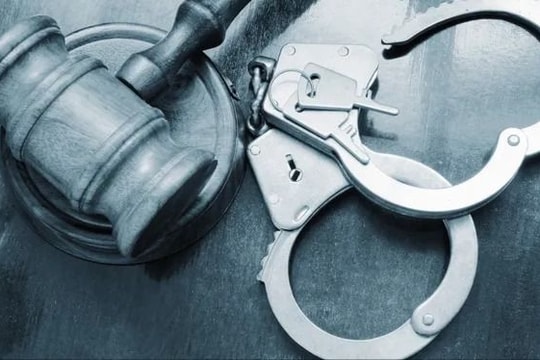 Phạm tội chưa đạt có phải chịu trách nhiệm hình sự không?