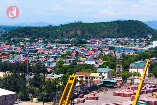 Điểm tin ngày 17/12