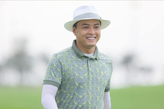 Hồng Đăng sau scandal: Dừng đóng phim, nghỉ việc, bán ô tô cũ