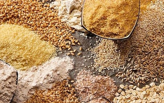 Buôn bán hàng giả là thức ăn dùng để chăn nuôi, phân bón sẽ bị phạt tù thế nào?