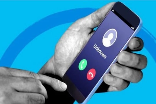 Cảnh giác để không 'sập bẫy' những cuộc gọi mạo danh cơ quan pháp luật 