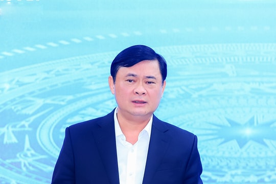 Điểm tin ngày 21/12