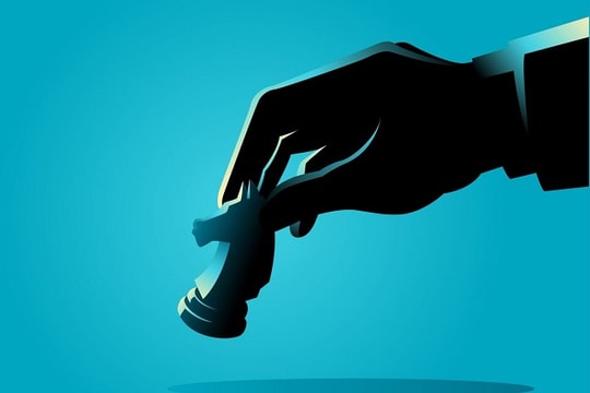  Đầu cơ là gì? Tội đầu cơ bị xử lý thế nào theo Bộ luật Hình sự?