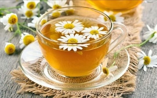 Bị đau họng nên ăn uống gì để nhanh khỏi bệnh?