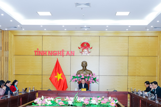 Điểm tin ngày 22/12