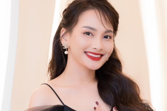 Sự bí ẩn của Bảo Thanh sau 4 năm 'Về nhà đi con'