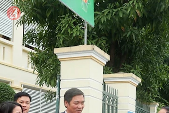 Điểm tin ngày 24/12