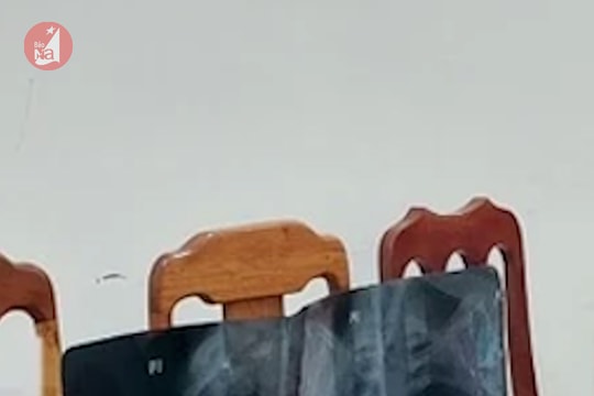 5 đối tượng ở Nghệ An trục lợi hơn 1,1 tỷ đồng bảo hiểm