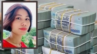 Nhờ giúp đòi lại 2,7 tỷ bị lừa, lại mất thêm gần 1 tỷ đồng