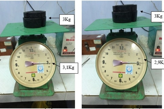 Lừa dối khách hàng có bị truy cứu trách nhiệm hình sự?