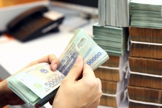 Doanh nghiệp tại Nghệ An trả lương cao nhất 95 triệu đồng/người/ tháng