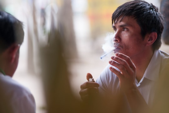 Nghệ An triển khai Chiến lược quốc gia về phòng, chống tác hại của thuốc lá