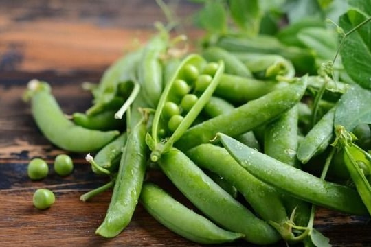 15 thực phẩm giàu vitamin C tốt nhất giúp tăng cường miễn dịch