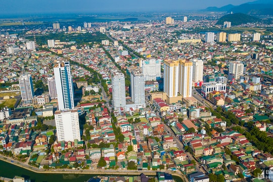 Vào cuộc khẩn trương, sớm cụ thể hóa Nghị quyết 39