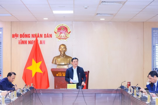 Điểm tin ngày 29/12