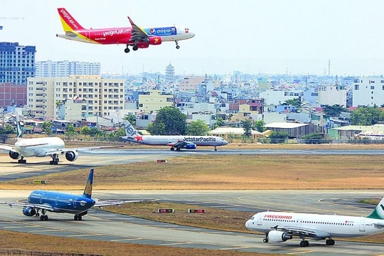 Cản trở giao thông đường không bị xử lý hình sự như thế nào?