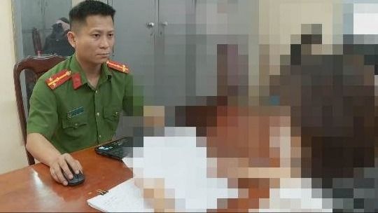 40 người sập bẫy 'đầu tư tài chính online' mất hơn 64 tỷ đồng